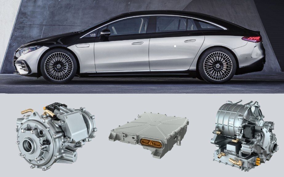 Component-Valeo-Merceds-EQS Component-Valeo-Merceds-EQS