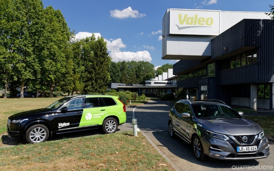 Valeo22 Valeo22