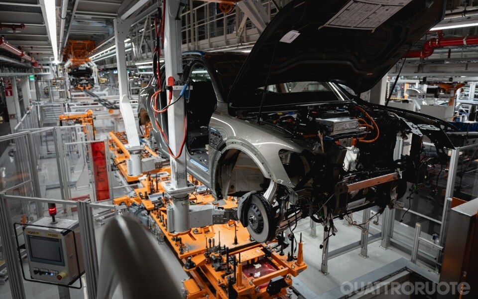 2023-audi-fabbrica-bruxelles-008 2023-audi-fabbrica-bruxelles-008