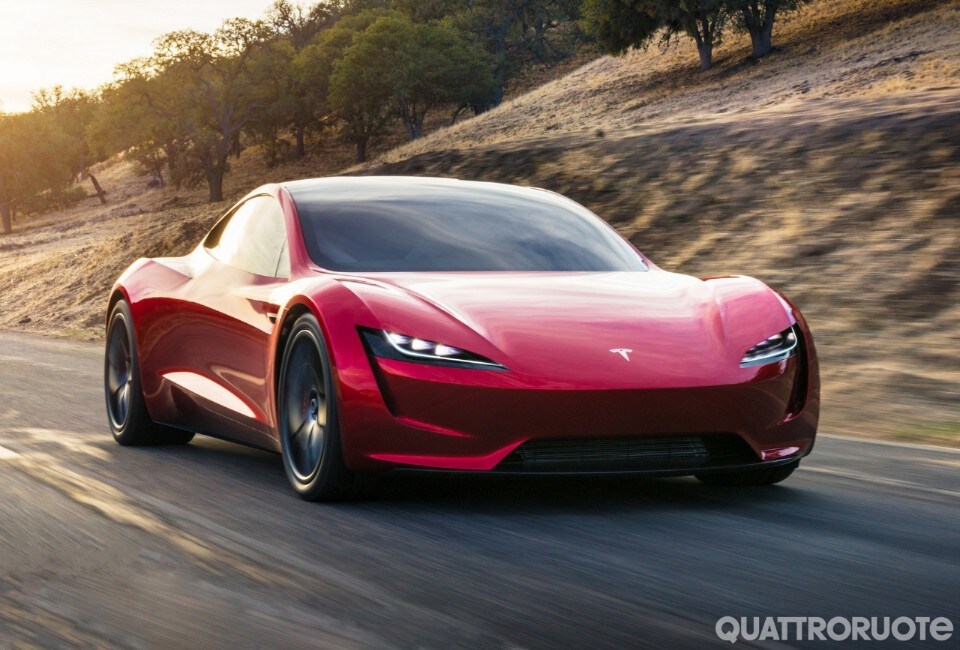2020-Tesla-Roadster-03 2020-Tesla-Roadster-03