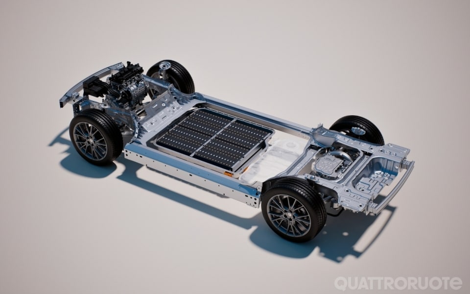 2025-Mondo-Ibrido-Tecnica-Plug-In-002 2025-Mondo-Ibrido-Tecnica-Plug-In-002