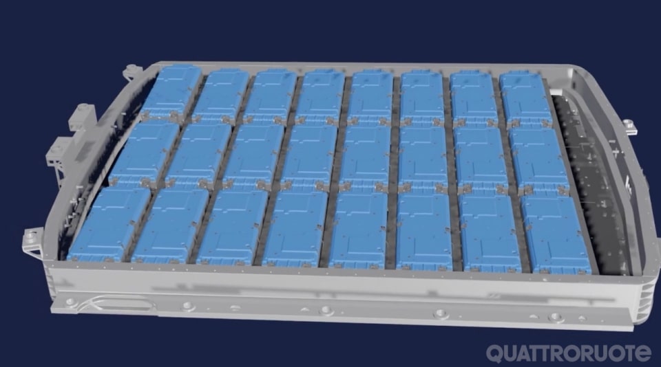 2025-Batterie-IBIS-003