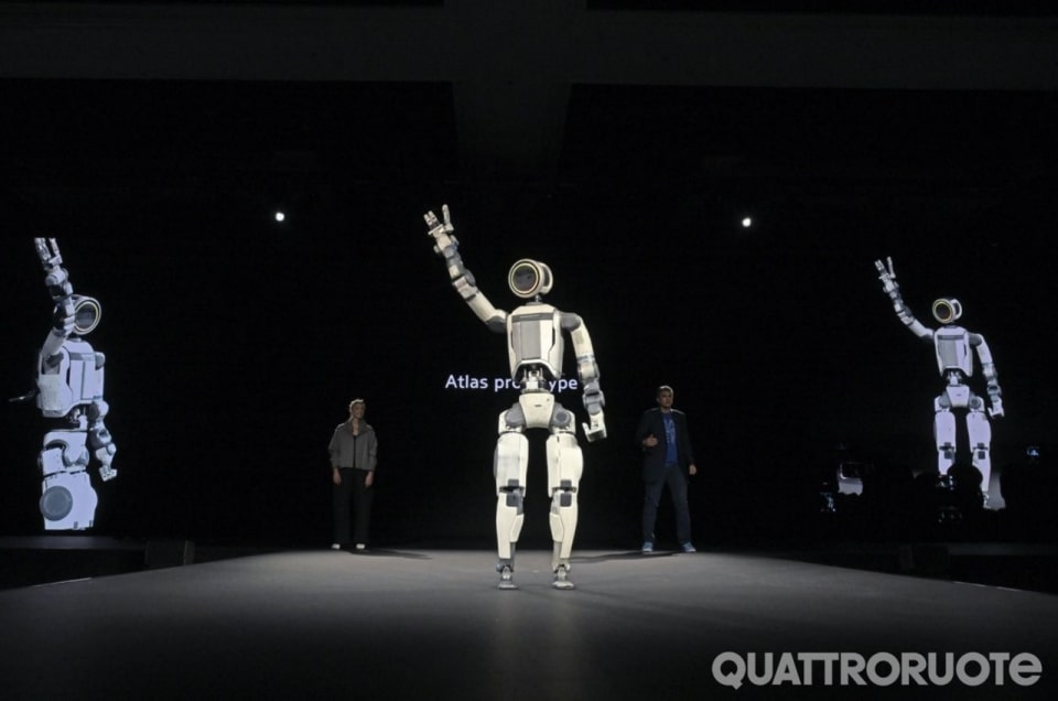 2026-Hyundai-Atlas-Robot-Ces-03