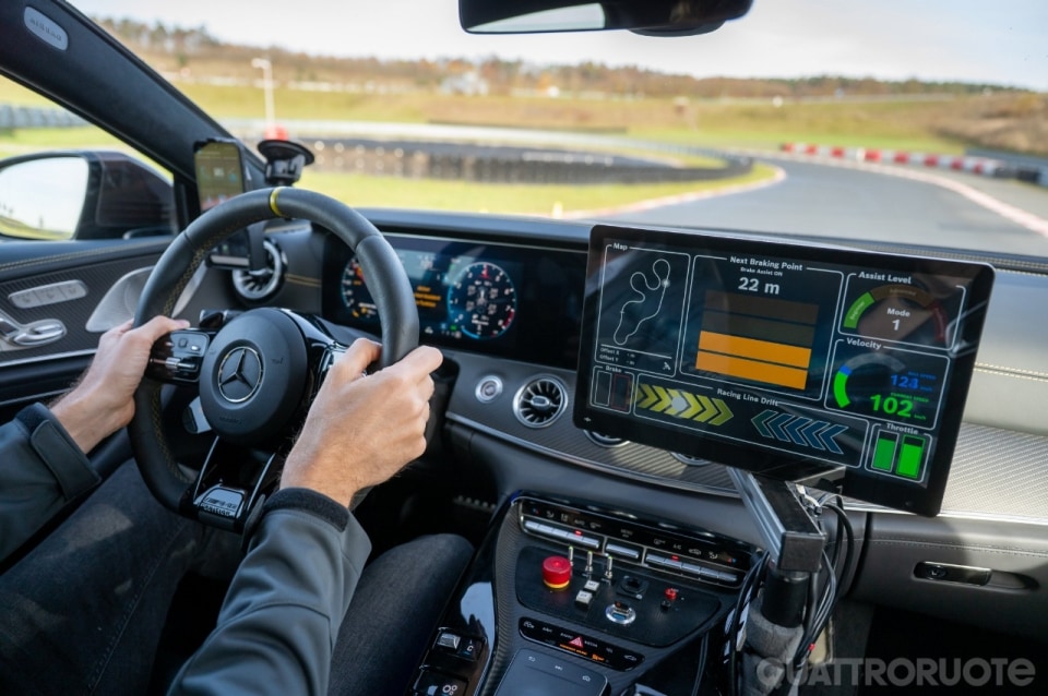 2026-Bosch-Track-Performance-Assist-05