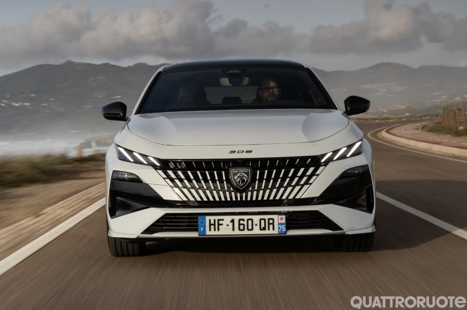 Dentro i motori diesel Stellantis: come sono fatti e perché stanno tornando sulle auto