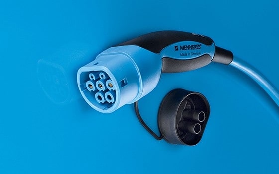 Tutti i segreti della ricarica