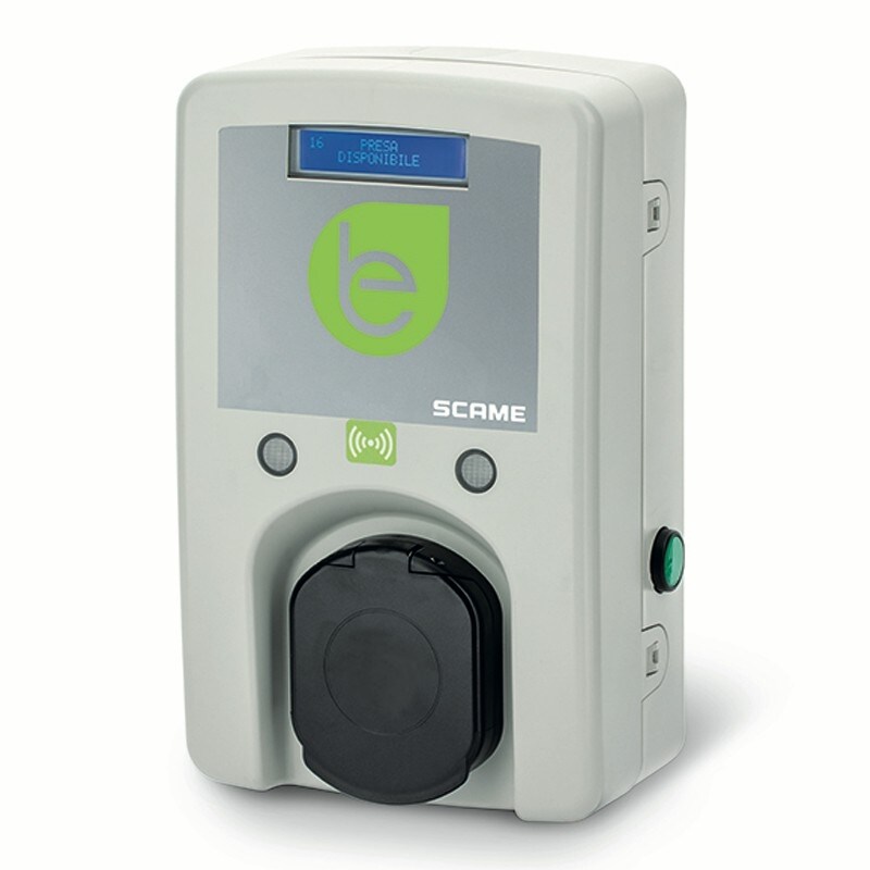 Tutti i segreti della ricarica