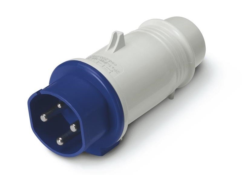 Tutti i segreti della ricarica