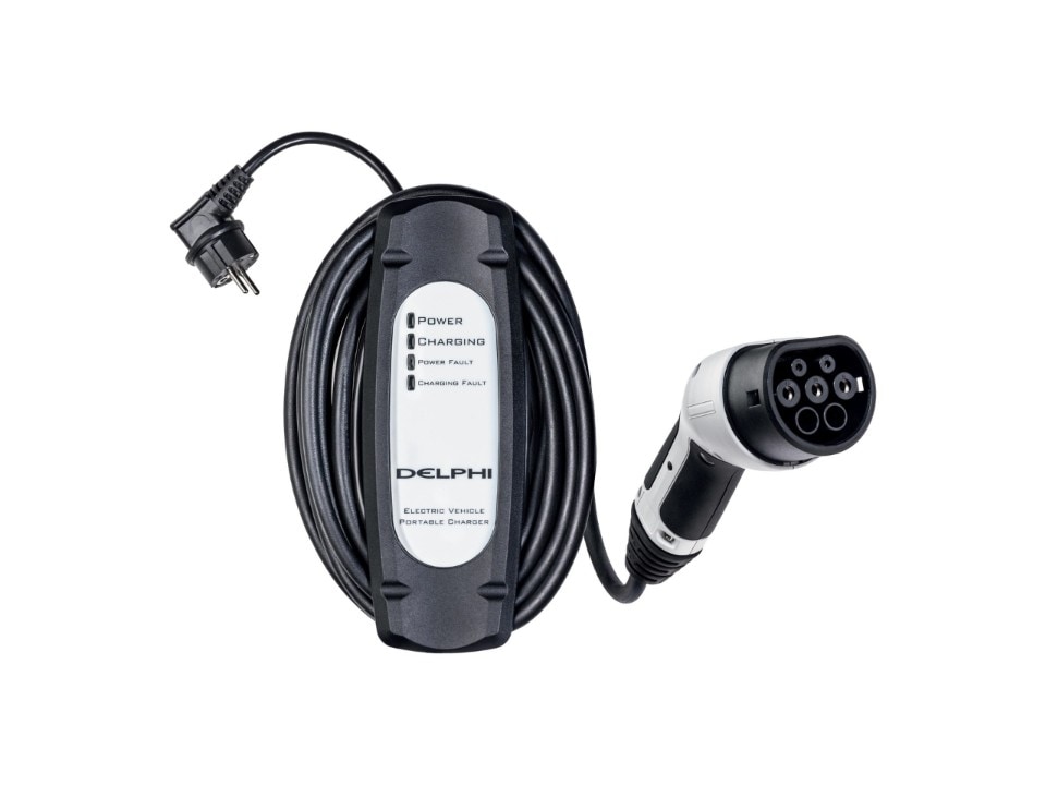 Tutti i segreti della ricarica