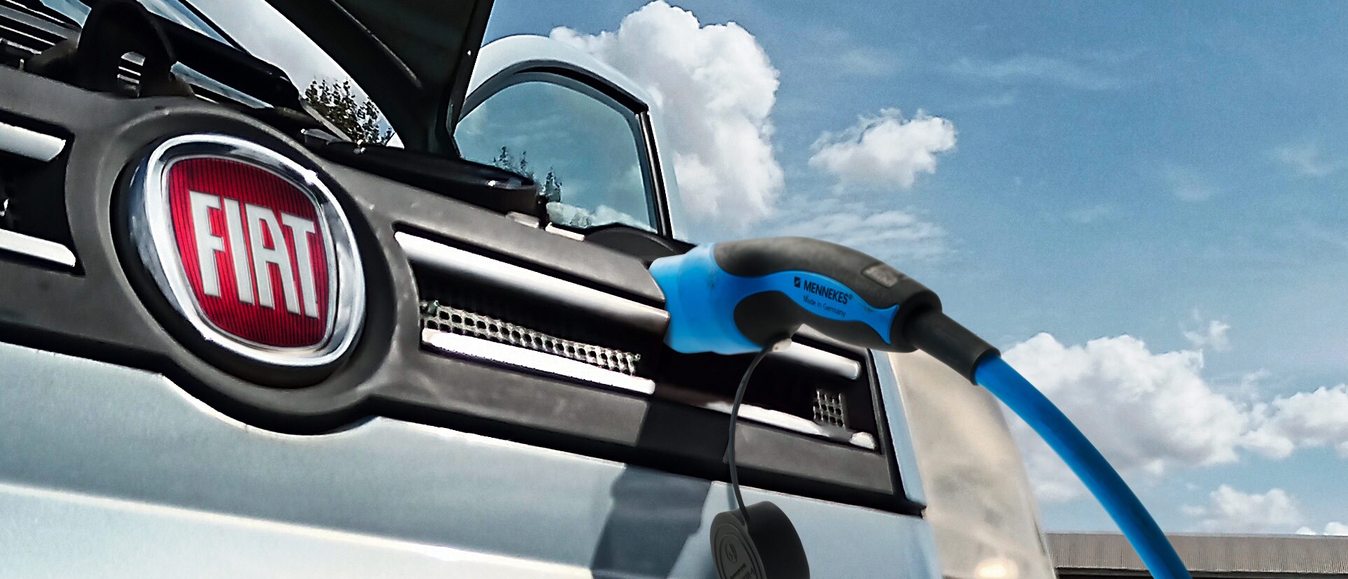 Come si cambia per non morire: da benzina a elettrica