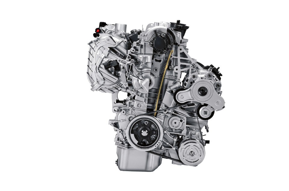 Trapianto di cuore (ibrido)