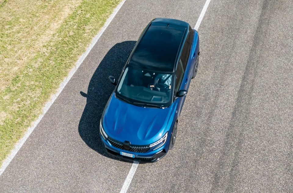 Obbligo di sicurezza