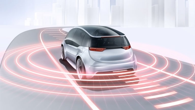 Lidar o non Lidar, divisi alla meta