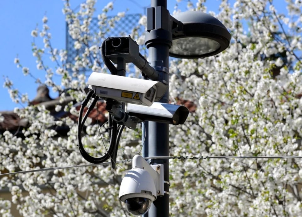 Auto elettriche e ZTL: cosa sapere per evitare multe salate