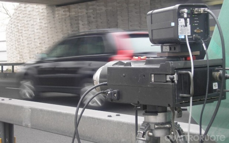 Tutta la Ztl del centro diventa Zona 30: cosa cambia per sicurezza e multe