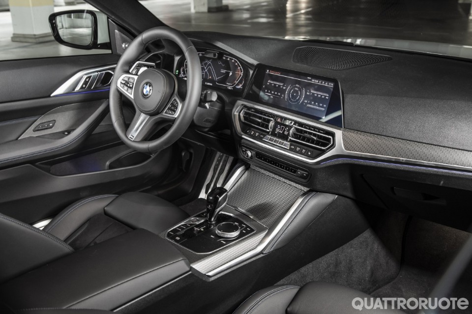 Più efficiente con il mild hybrid