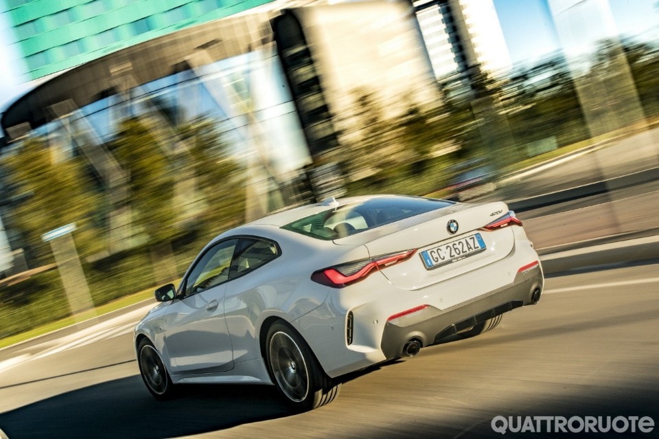 Più efficiente con il mild hybrid