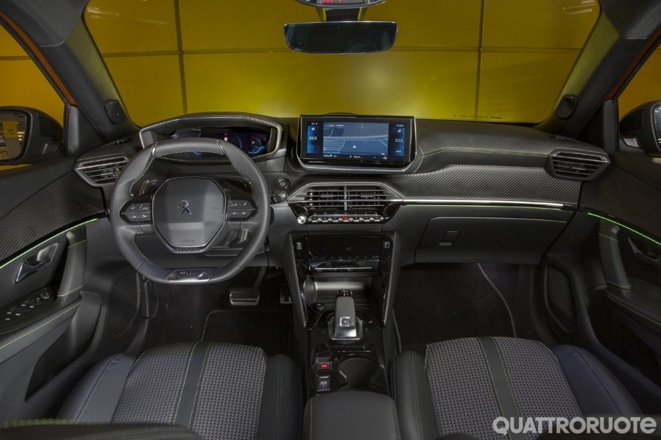 Guarda al futuro, non solo nel look - VIDEO