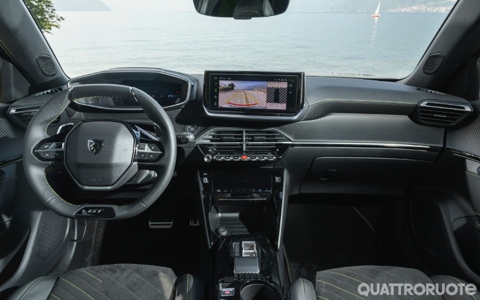 Di sani (e termici) principi