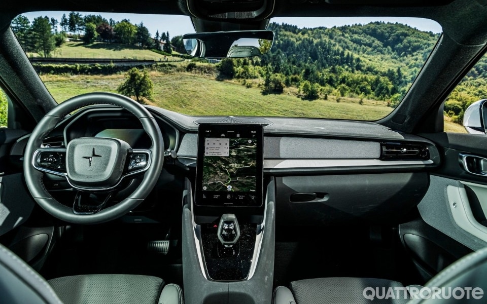 Con la Model 3 nel mirino