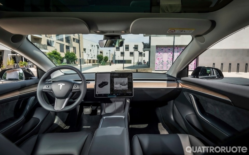 Ora parte da 36 mila euro: ci state pensando? Vi diamo le risposte che cercate