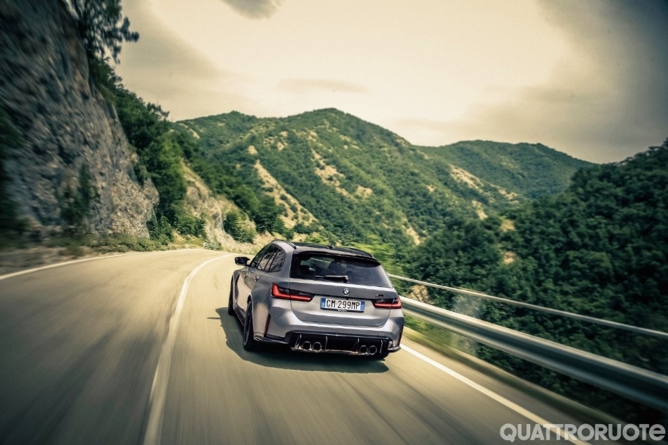 L'abito non fa il Monaco (di Baviera)