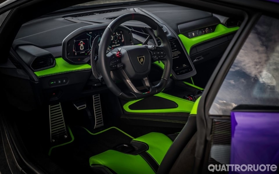 Il Toro proiettato nel futuro