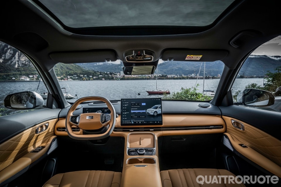 Una plug-in dalla convenienza garantita