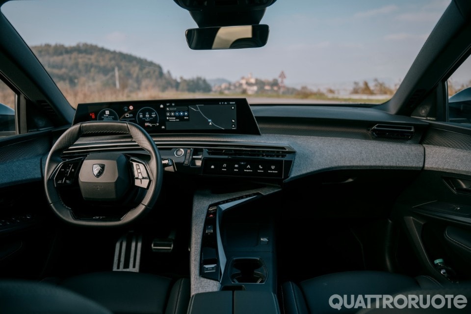 Affari di cuore (e di portafoglio)