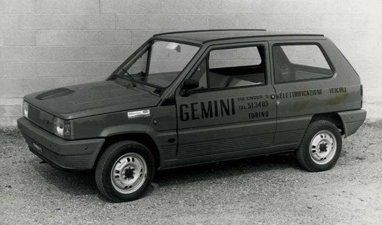 La bellezza intelligente