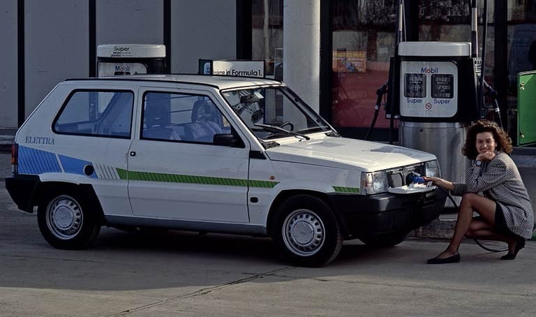 La bellezza intelligente