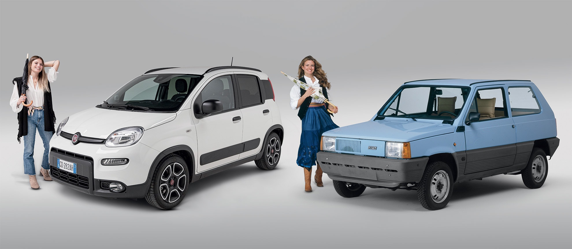 La bellezza intelligente