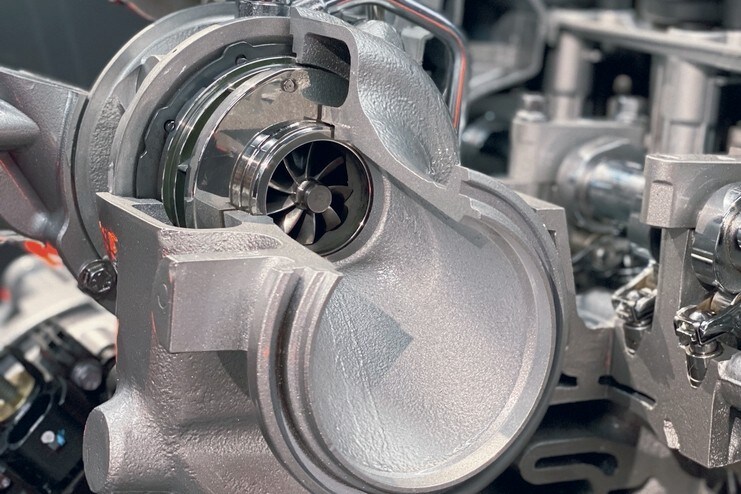 Alfa Romeo Tonale - VIDEO