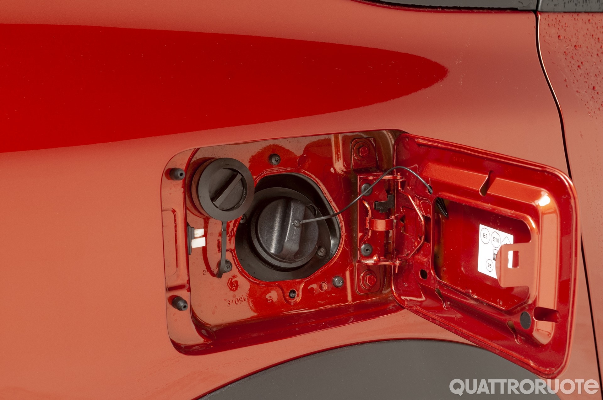 Pro e contro del Gpl