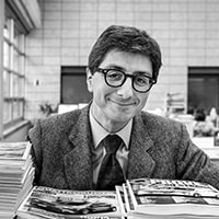 Alessio Viola