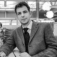 Andrea Sansovini