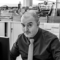 Cosimo Murianni