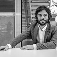 Fabio Sciarra
