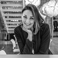 Francesca Galbiati