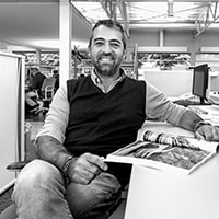 Lorenzo Facchinetti