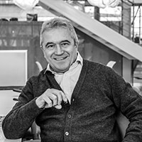 Marco Perucca Orfei