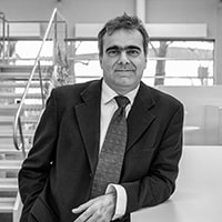 Mario Rossi