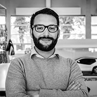 Matteo Valenti