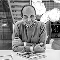 Roberto Boni