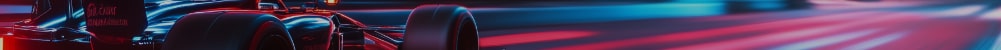 desktopBg
