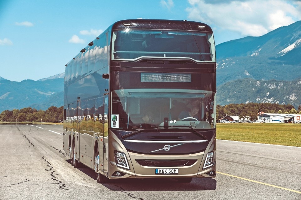 TTR_2021-BUS-003_307812 TTR_2021-BUS-003_307812