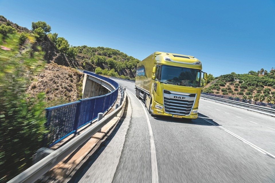 TTR_02-New-Generation-DAF-XG450_304281 TTR_02-New-Generation-DAF-XG450_304281