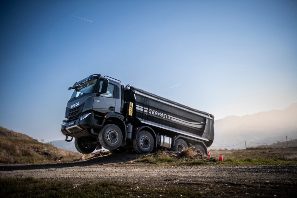 TTR_IVECO_IVECO T-WAY3_331626 TTR_IVECO_IVECO T-WAY3_331626