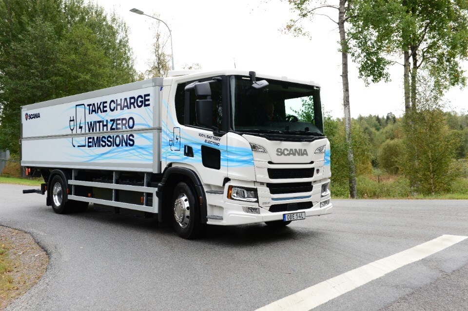 TTR_DSC_2724_314893 TTR_DSC_2724_314893