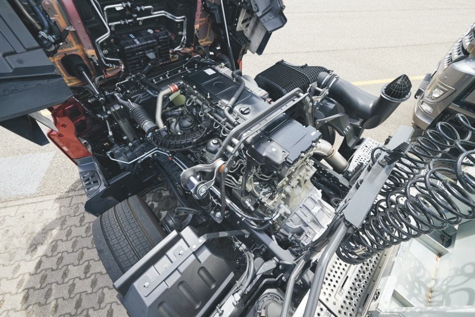22DT071_047 22DT071_047